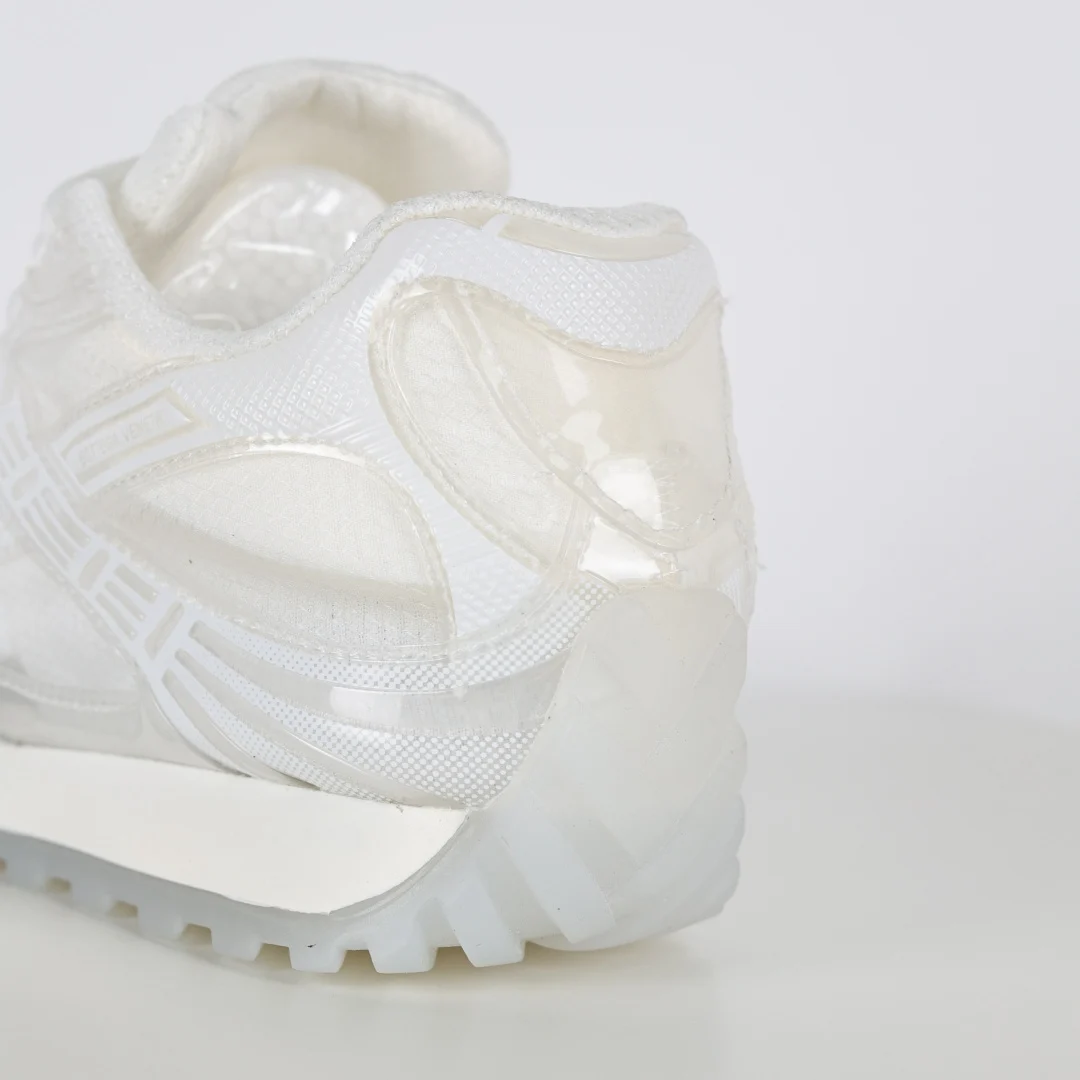 Bottega Veneta Sneaker - immagine 4