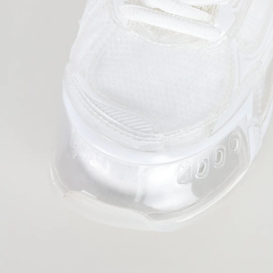Bottega Veneta Sneaker - immagine 5