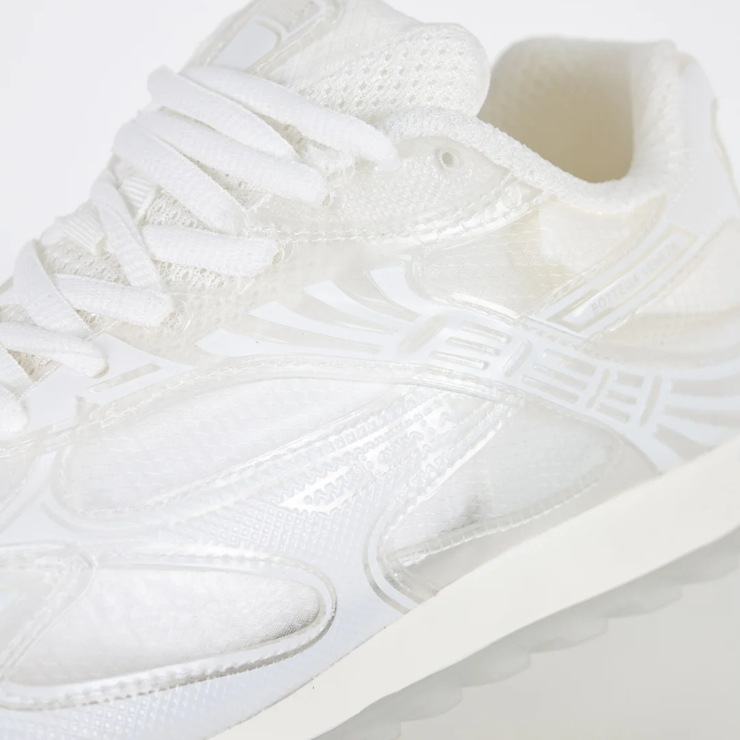 Bottega Veneta Sneaker - immagine 6