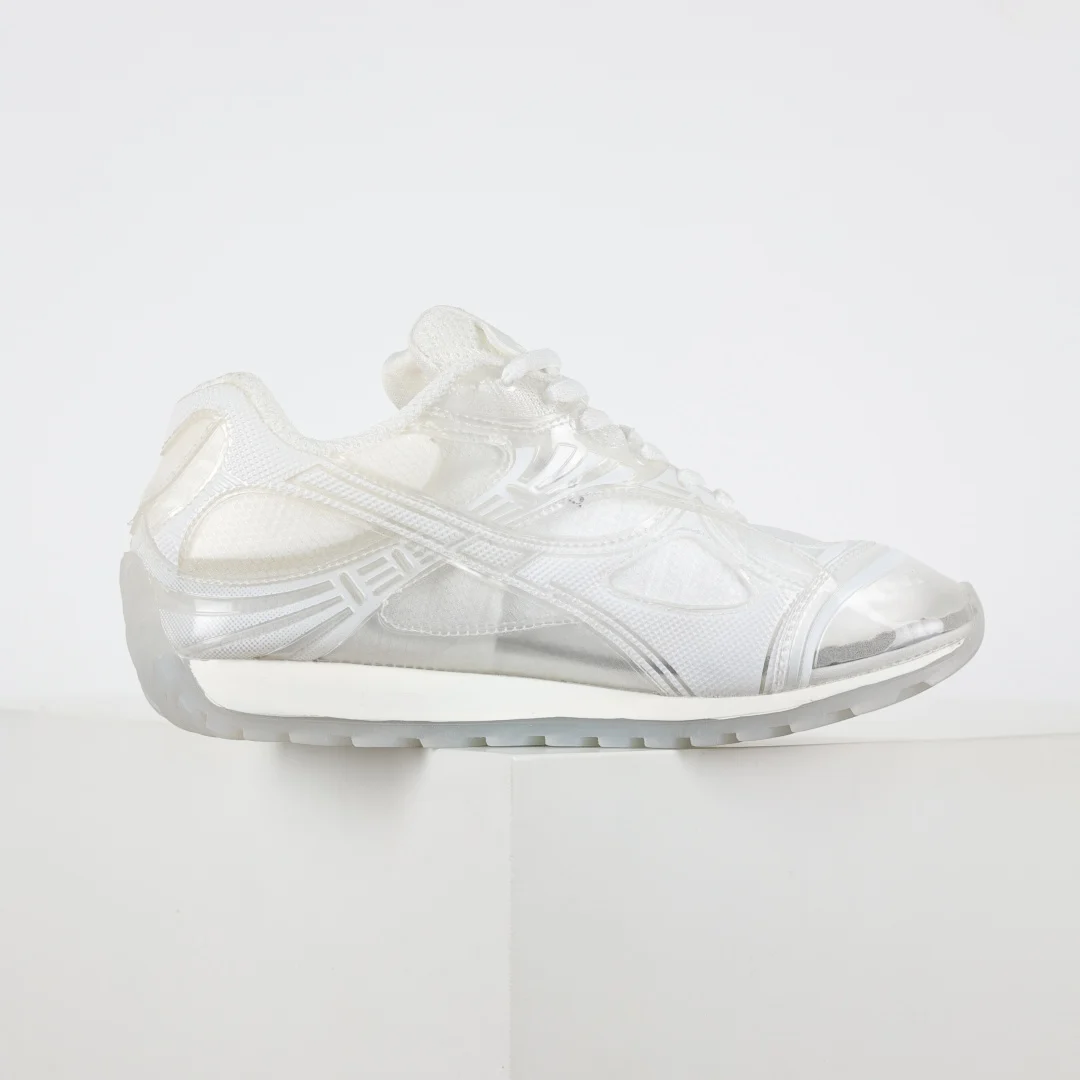 Bottega Veneta Sneaker - immagine 7