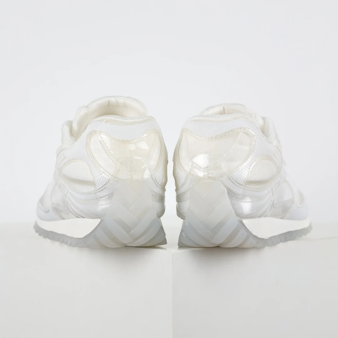 Bottega Veneta Sneaker - immagine 8