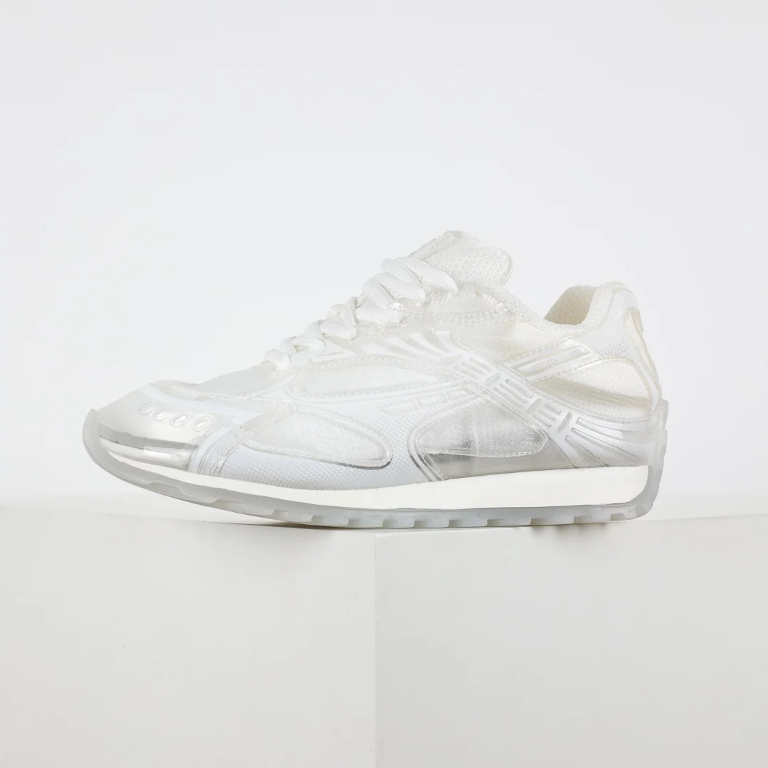 Bottega Veneta Sneaker - immagine 9
