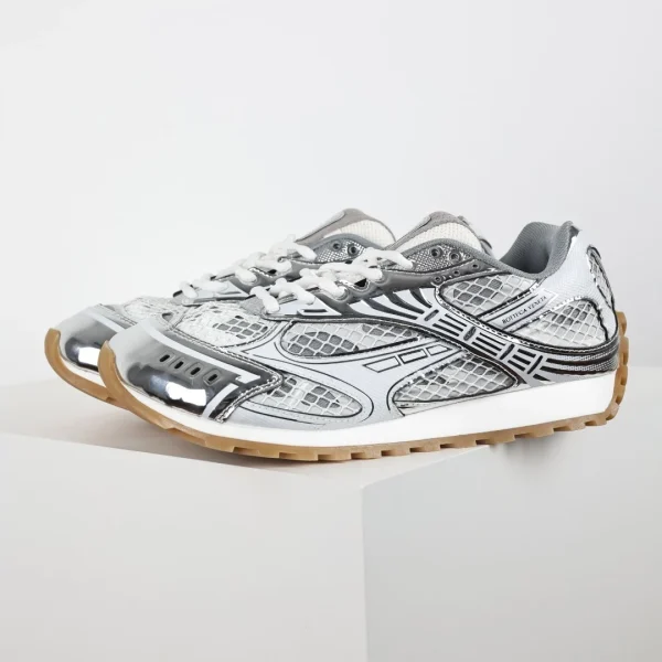 Bottega Veneta Sneaker