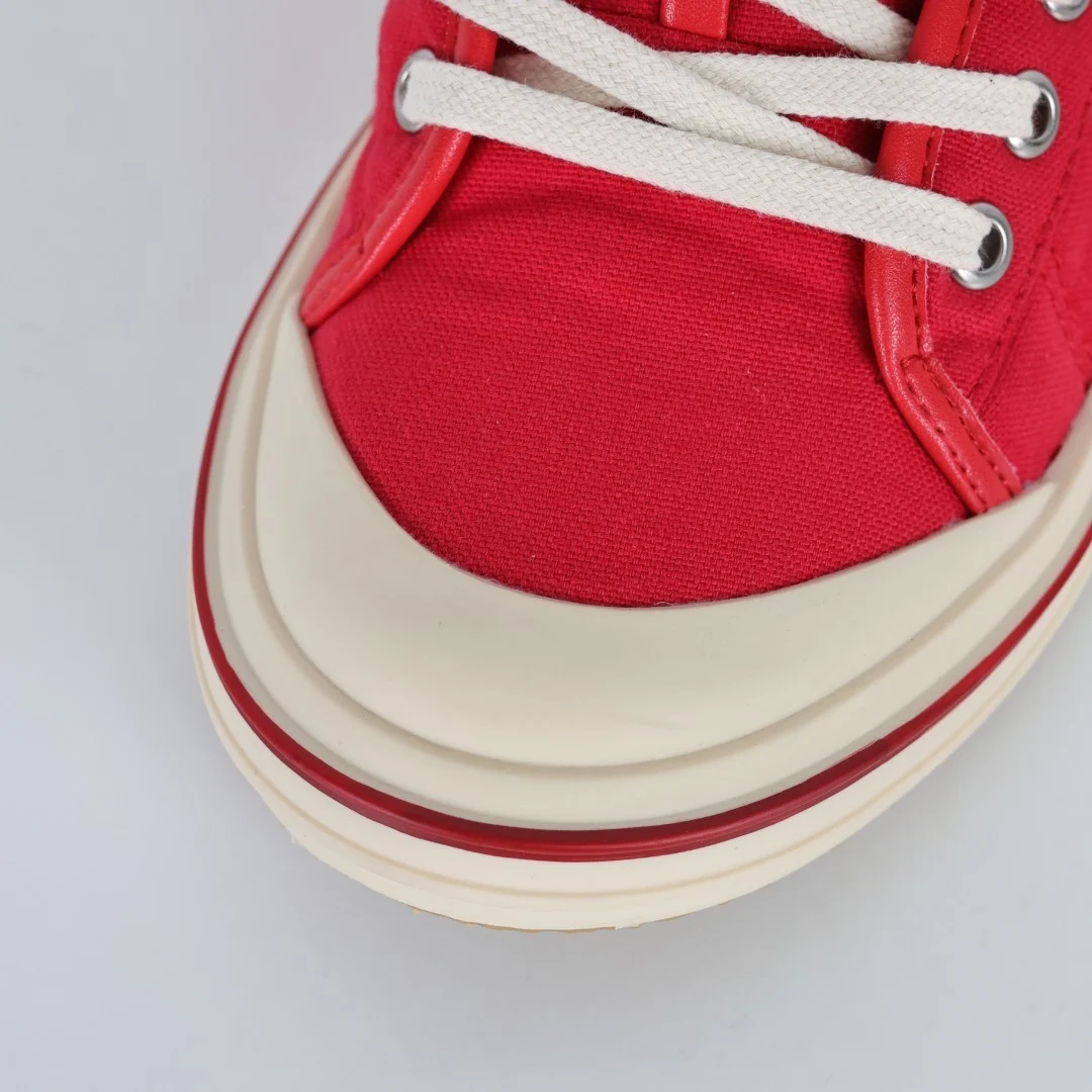 Bottega Veneta Sneaker - immagine 5