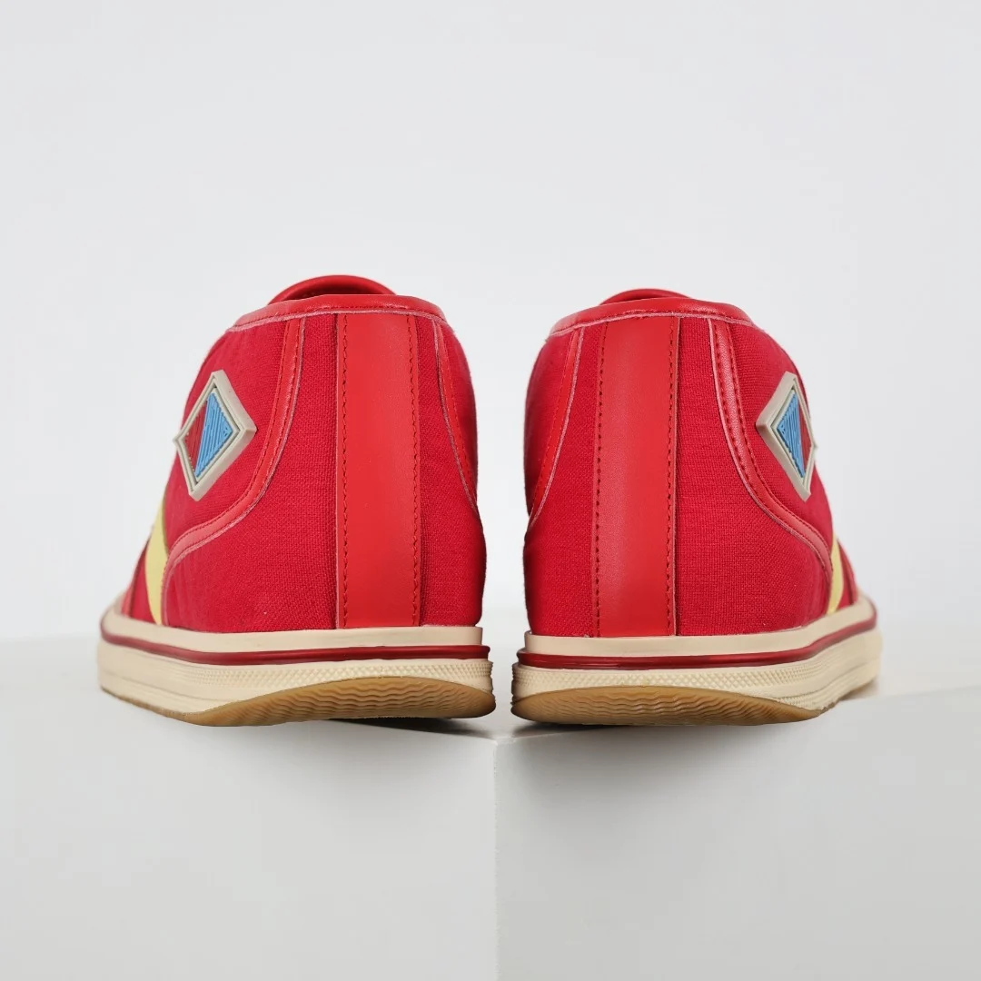 Bottega Veneta Sneaker - immagine 8