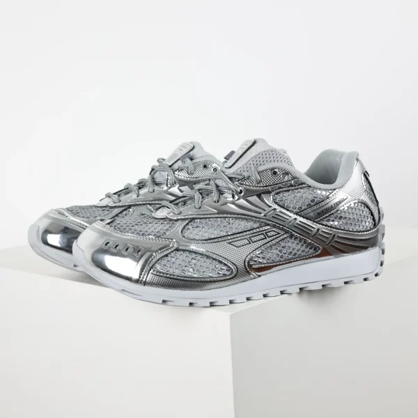 Bottega Veneta Sneaker