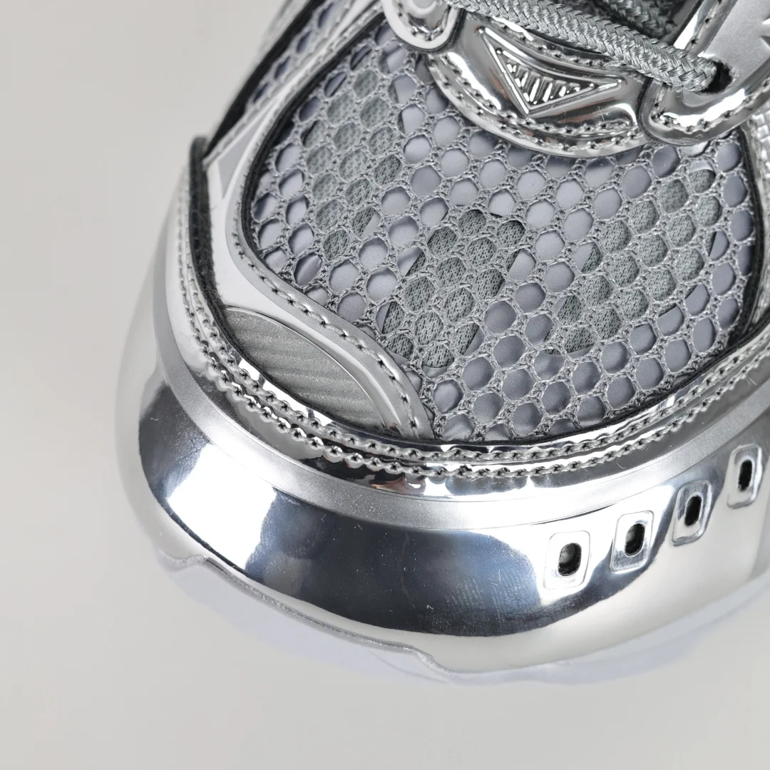 Bottega Veneta Sneaker - immagine 5
