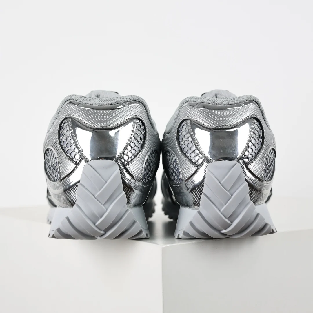 Bottega Veneta Sneaker - immagine 8