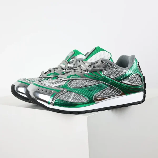 Bottega Veneta Sneaker