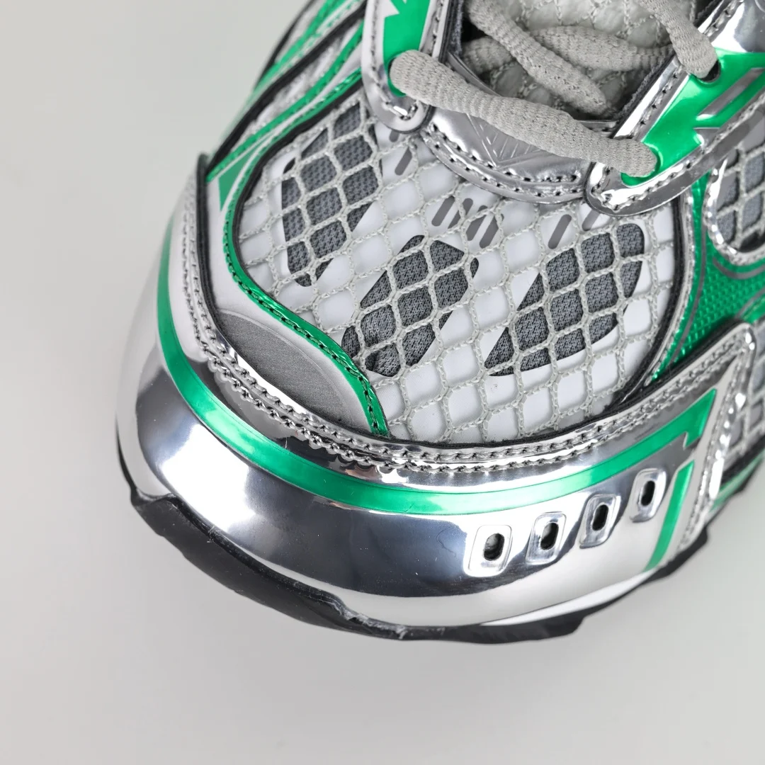 Bottega Veneta Sneaker - immagine 5