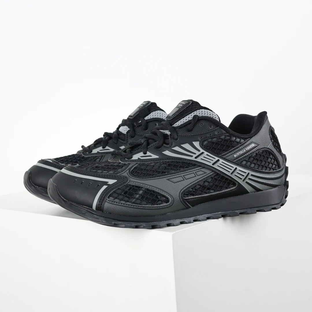 Bottega Veneta Sneaker