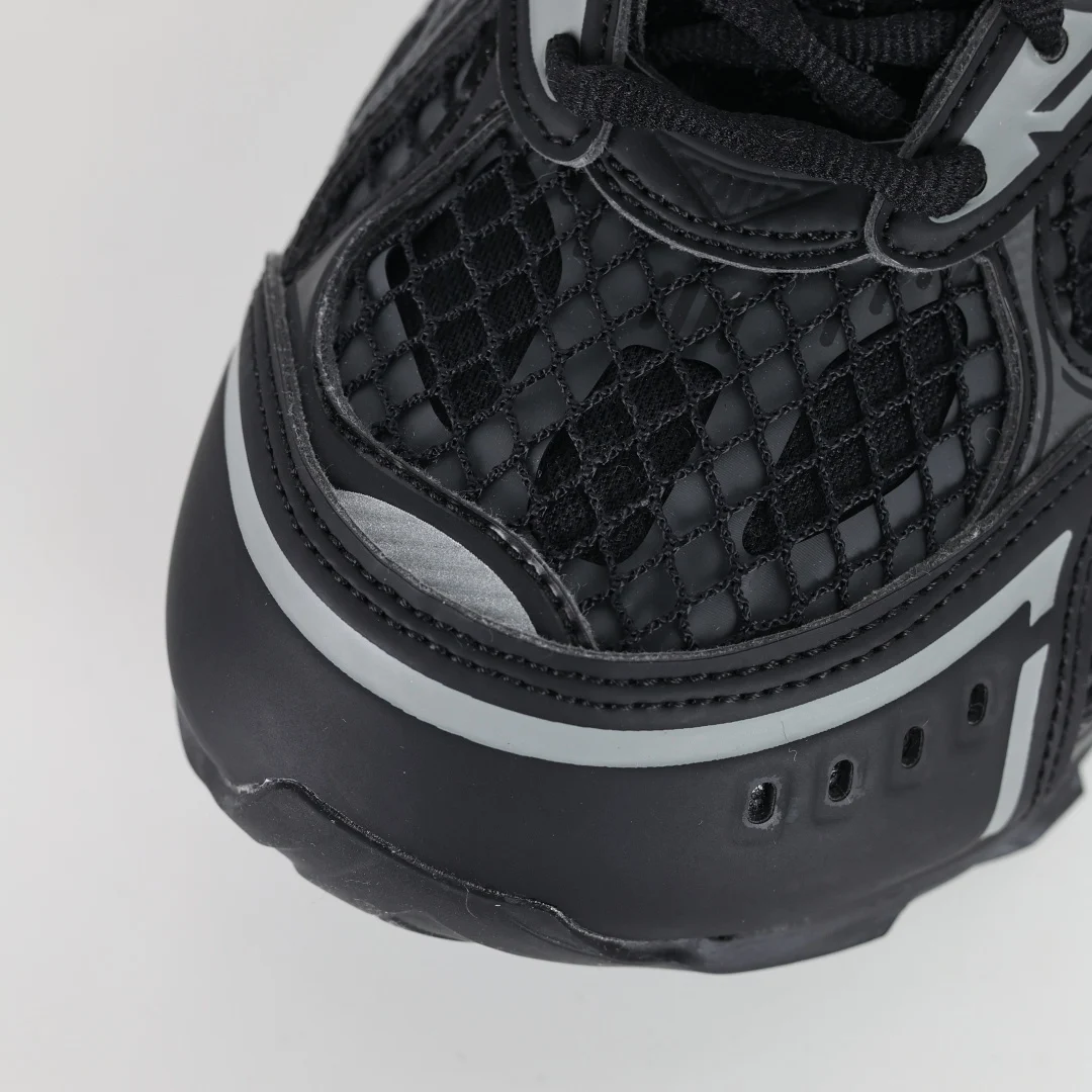 Bottega Veneta Sneaker - immagine 5
