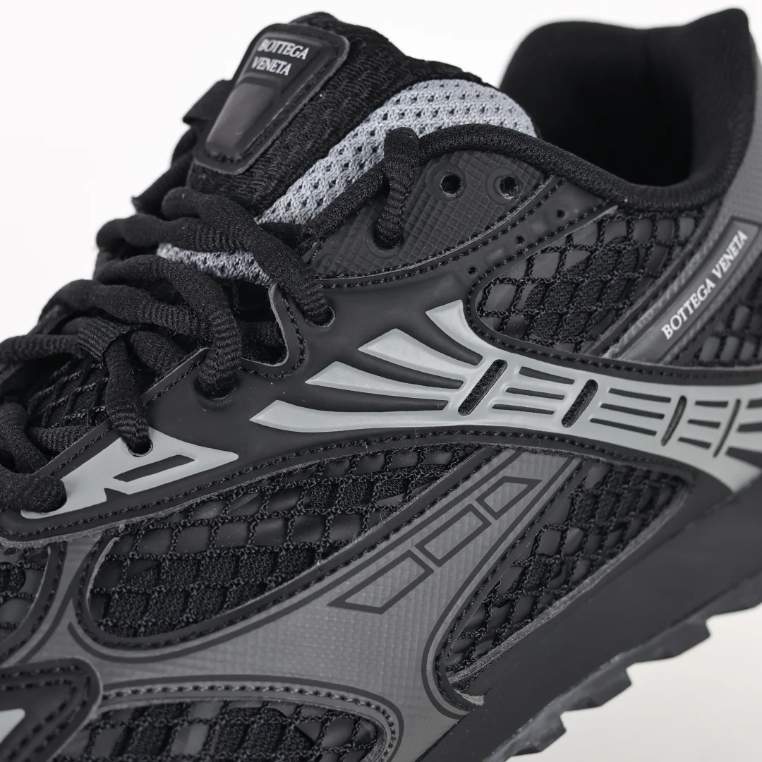 Bottega Veneta Sneaker - immagine 6