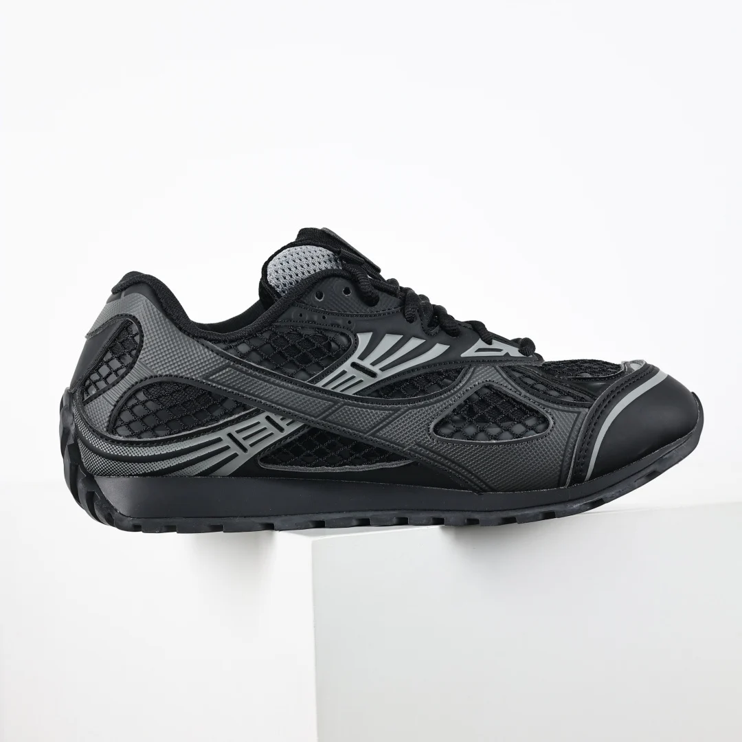 Bottega Veneta Sneaker - immagine 7
