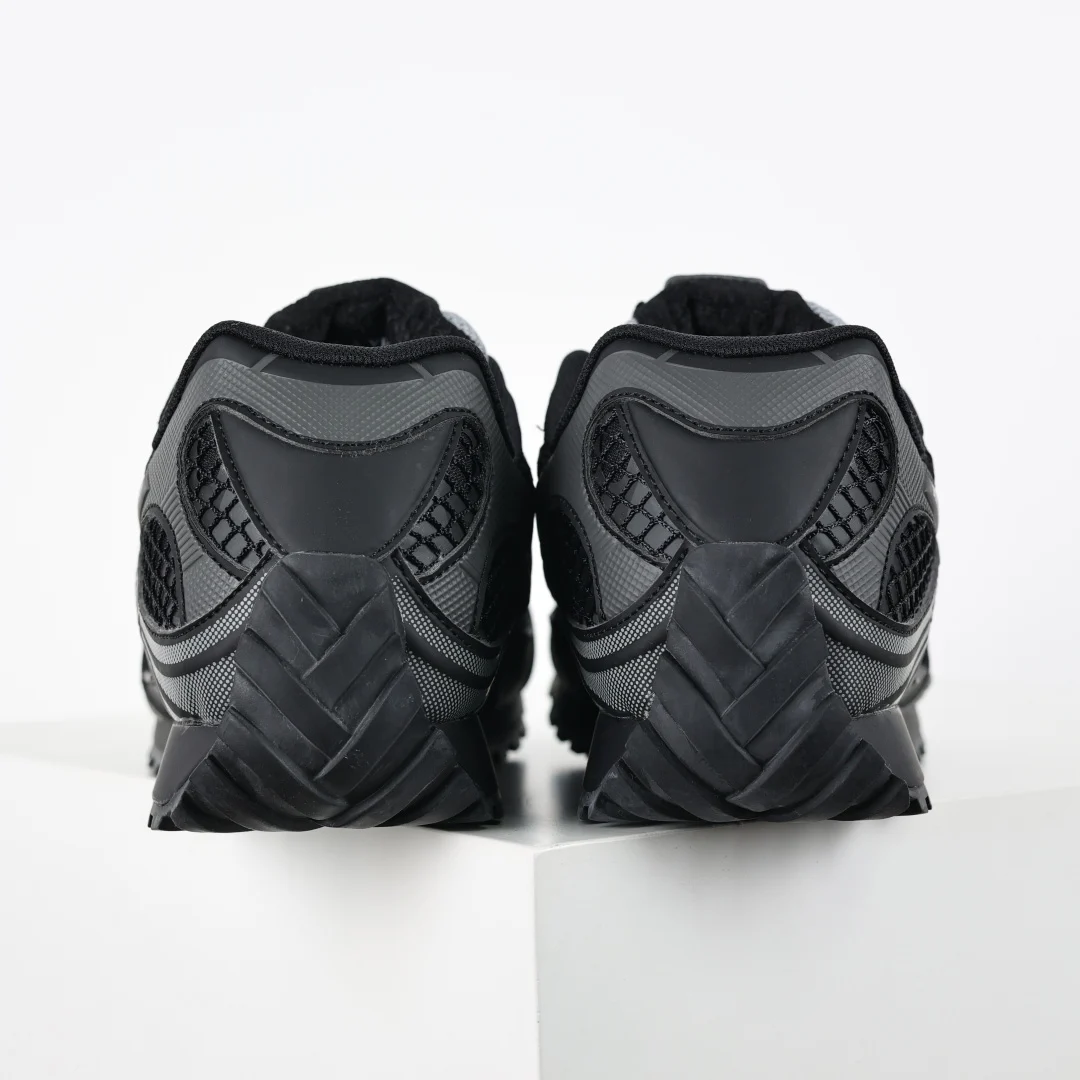 Bottega Veneta Sneaker - immagine 8