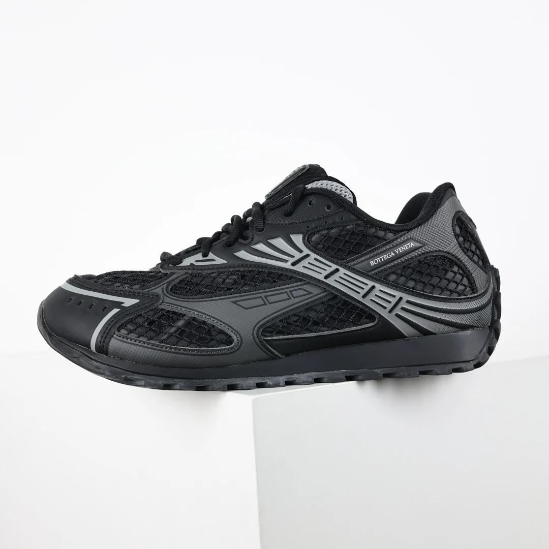 Bottega Veneta Sneaker - immagine 9
