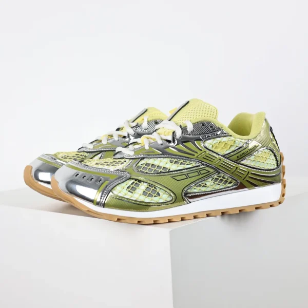 Bottega Veneta Sneaker