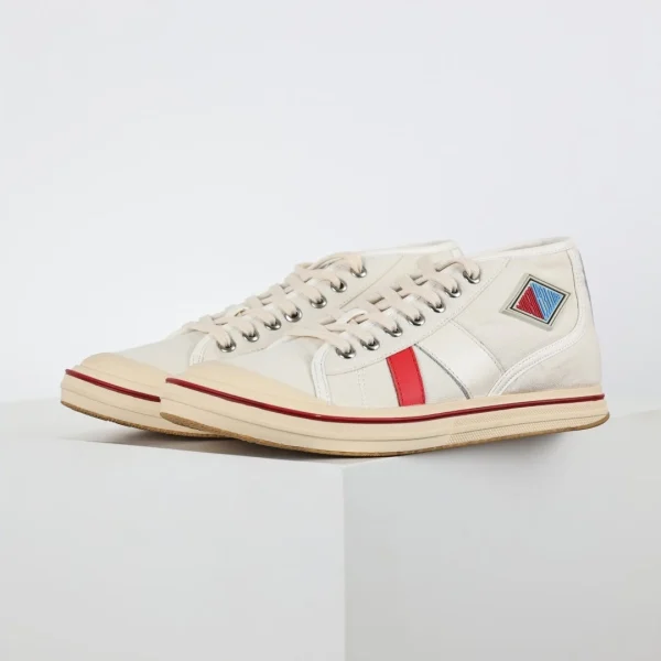 Bottega Veneta Sneaker