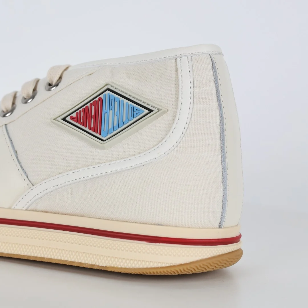 Bottega Veneta Sneaker - immagine 4