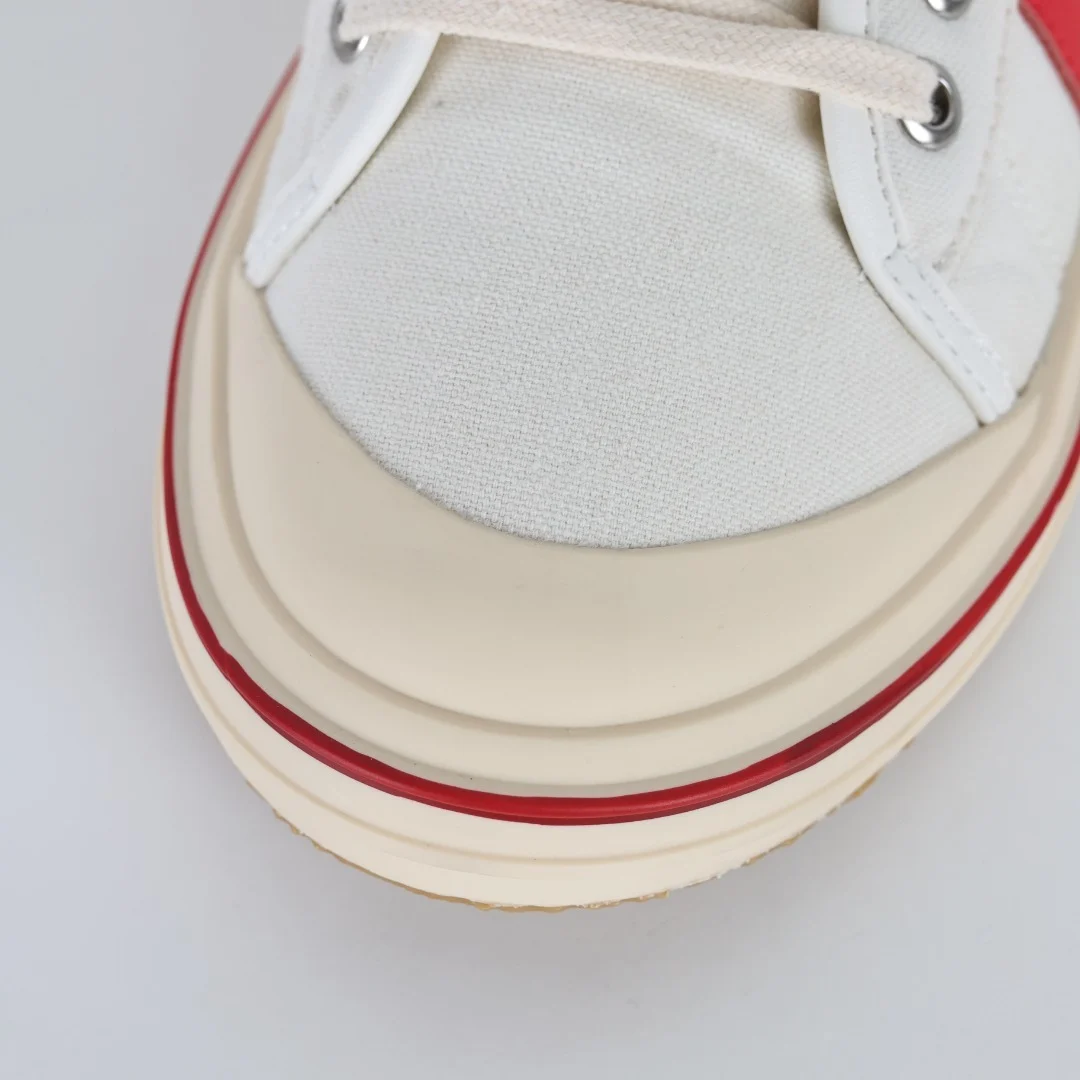 Bottega Veneta Sneaker - immagine 5