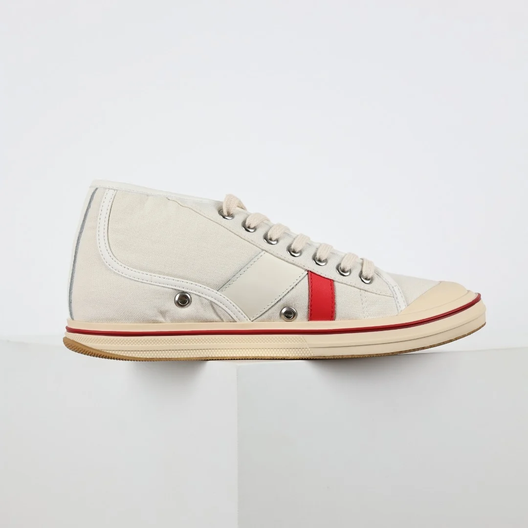Bottega Veneta Sneaker - immagine 7