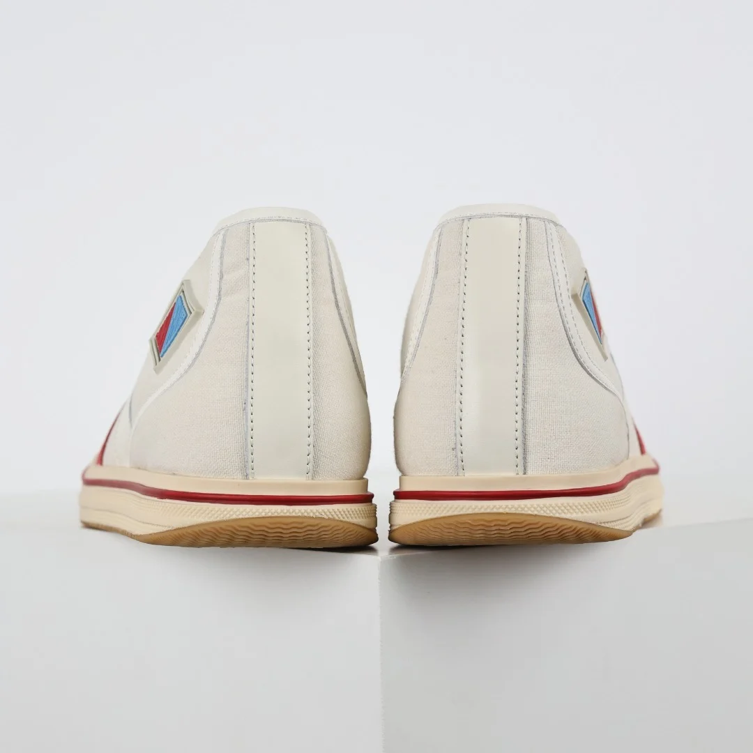 Bottega Veneta Sneaker - immagine 8