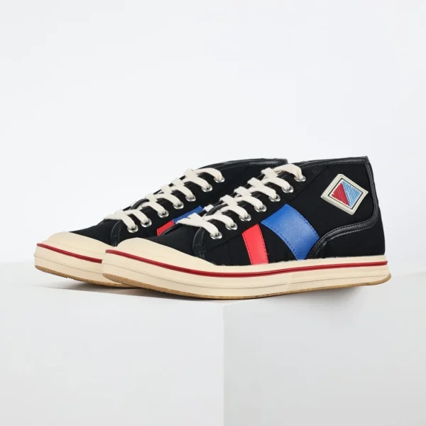 Bottega Veneta Sneaker
