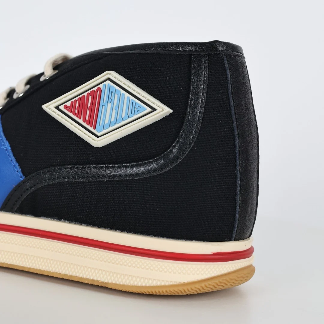 Bottega Veneta Sneaker - immagine 4