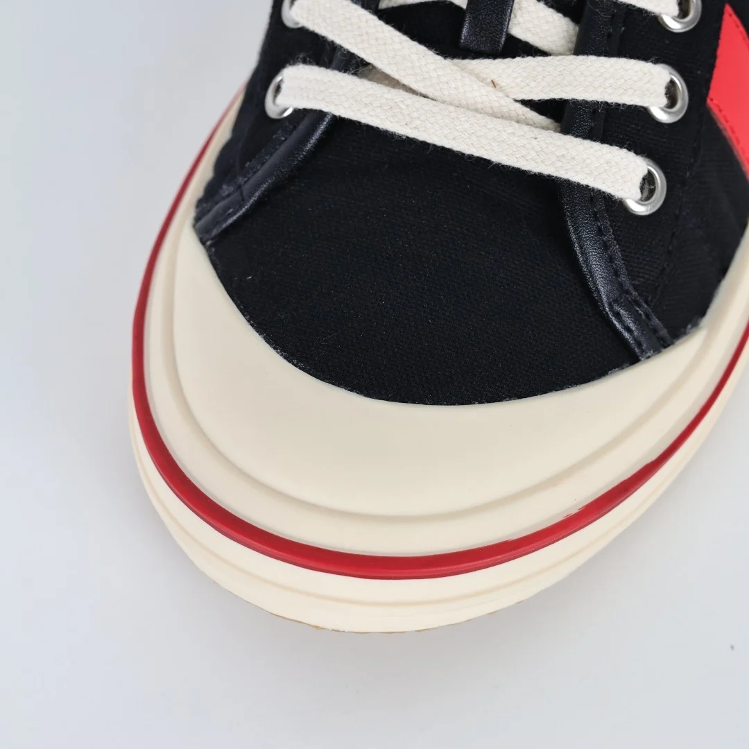 Bottega Veneta Sneaker - immagine 5