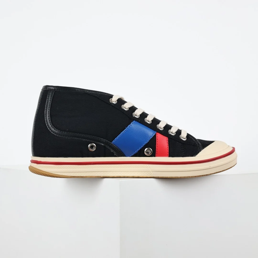 Bottega Veneta Sneaker - immagine 7