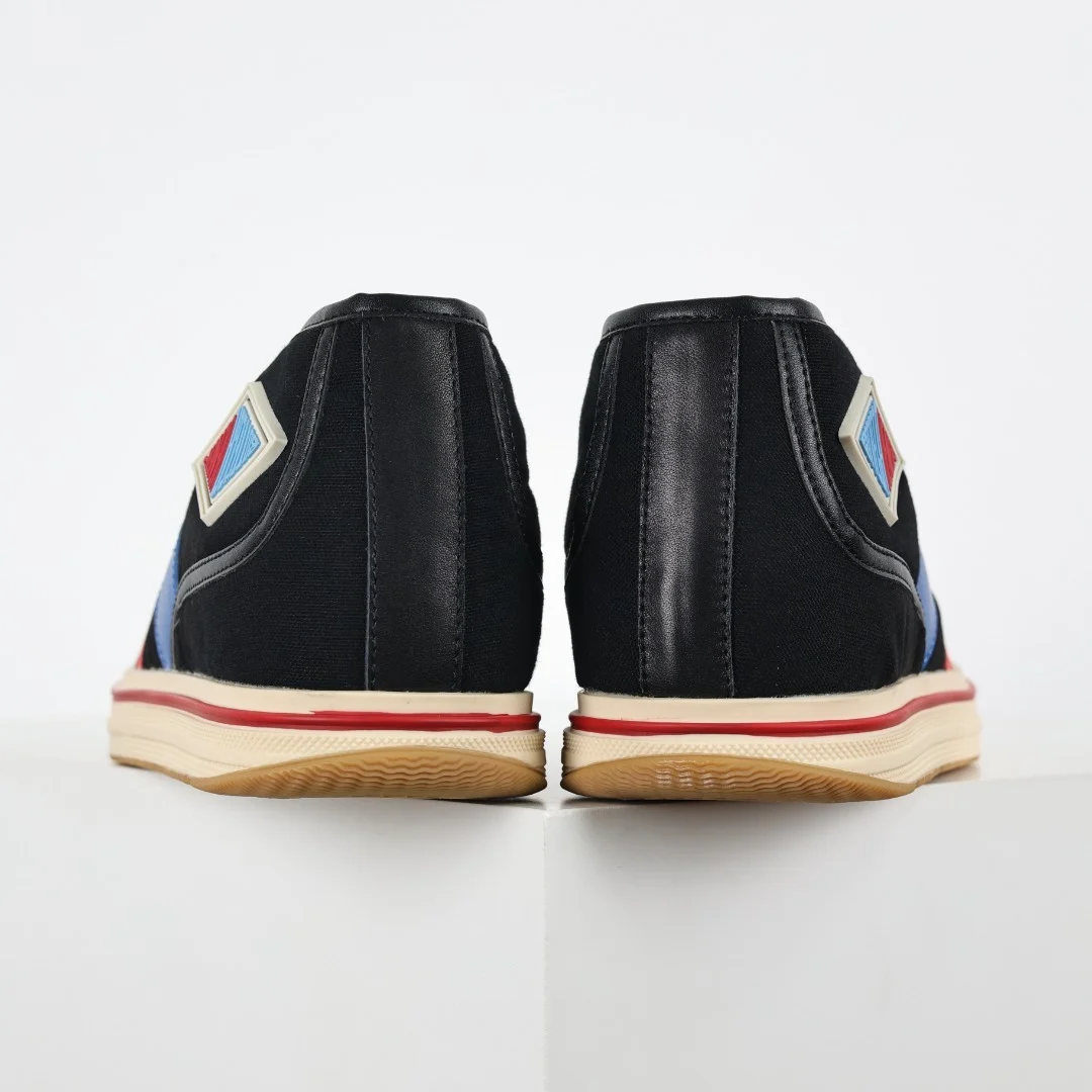 Bottega Veneta Sneaker - immagine 8