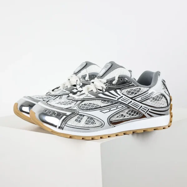 Bottega Veneta Sneaker