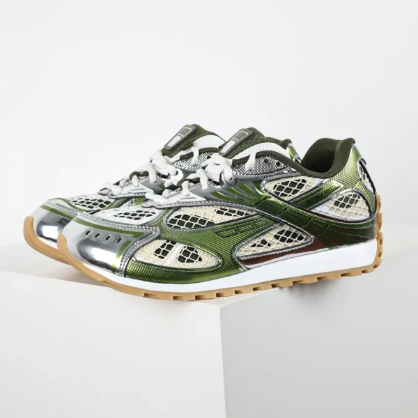 Bottega Veneta Sneaker