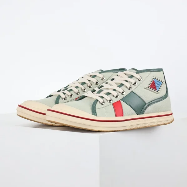 Bottega Veneta Sneaker