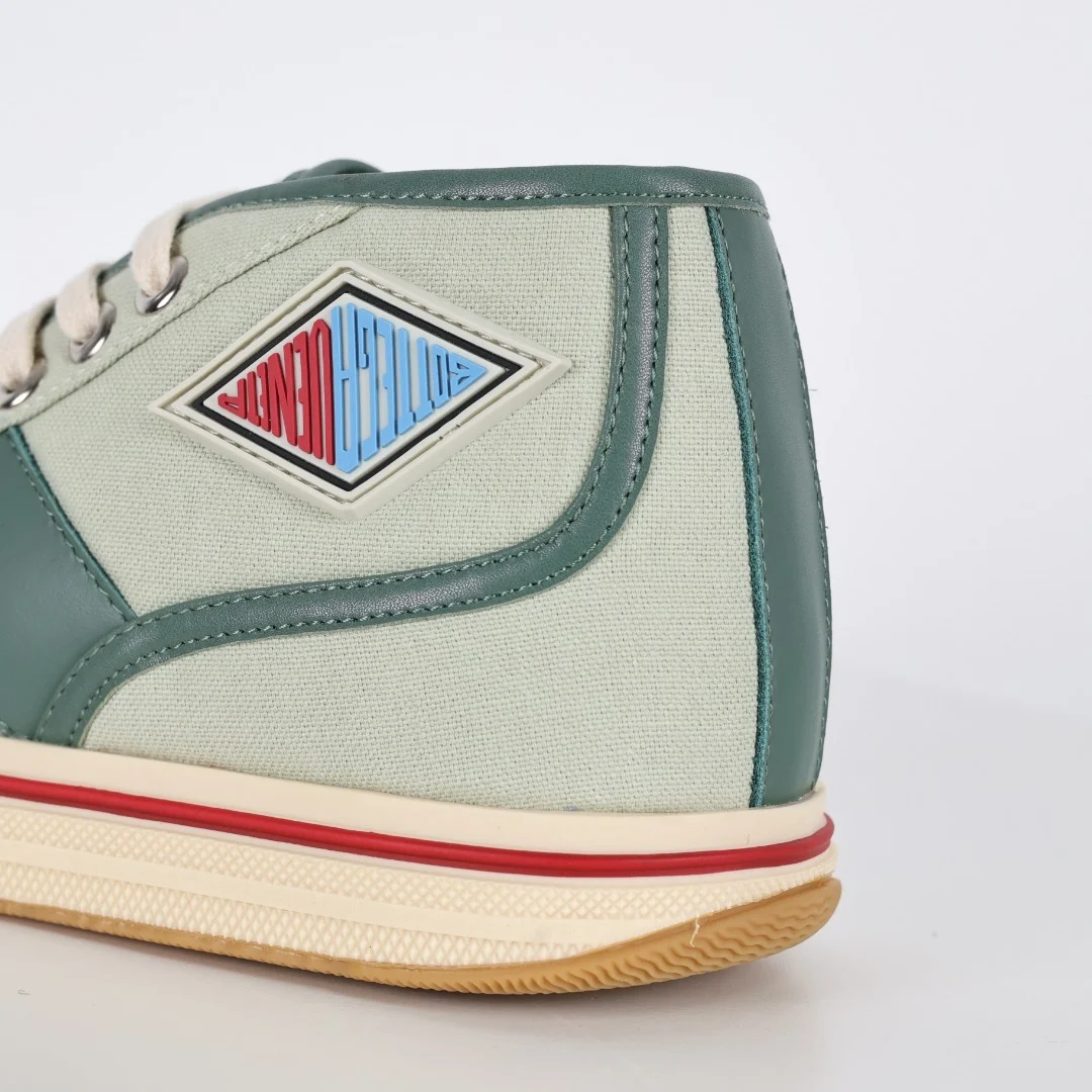 Bottega Veneta Sneaker - immagine 4