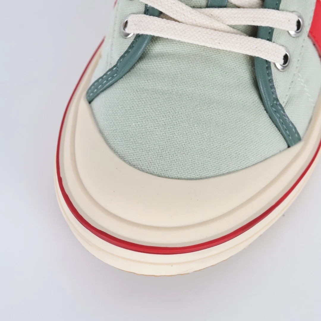 Bottega Veneta Sneaker - immagine 5