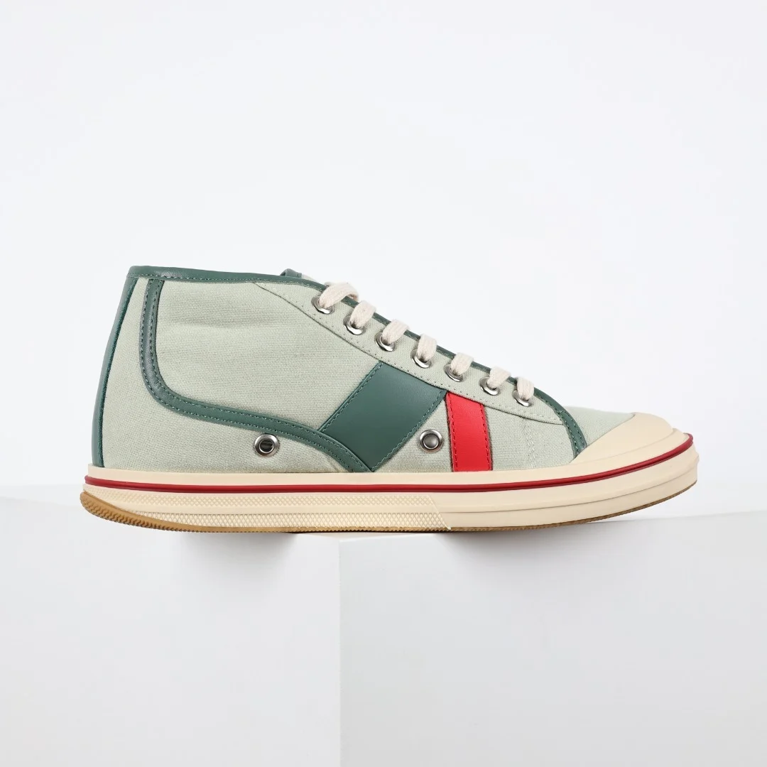 Bottega Veneta Sneaker - immagine 7