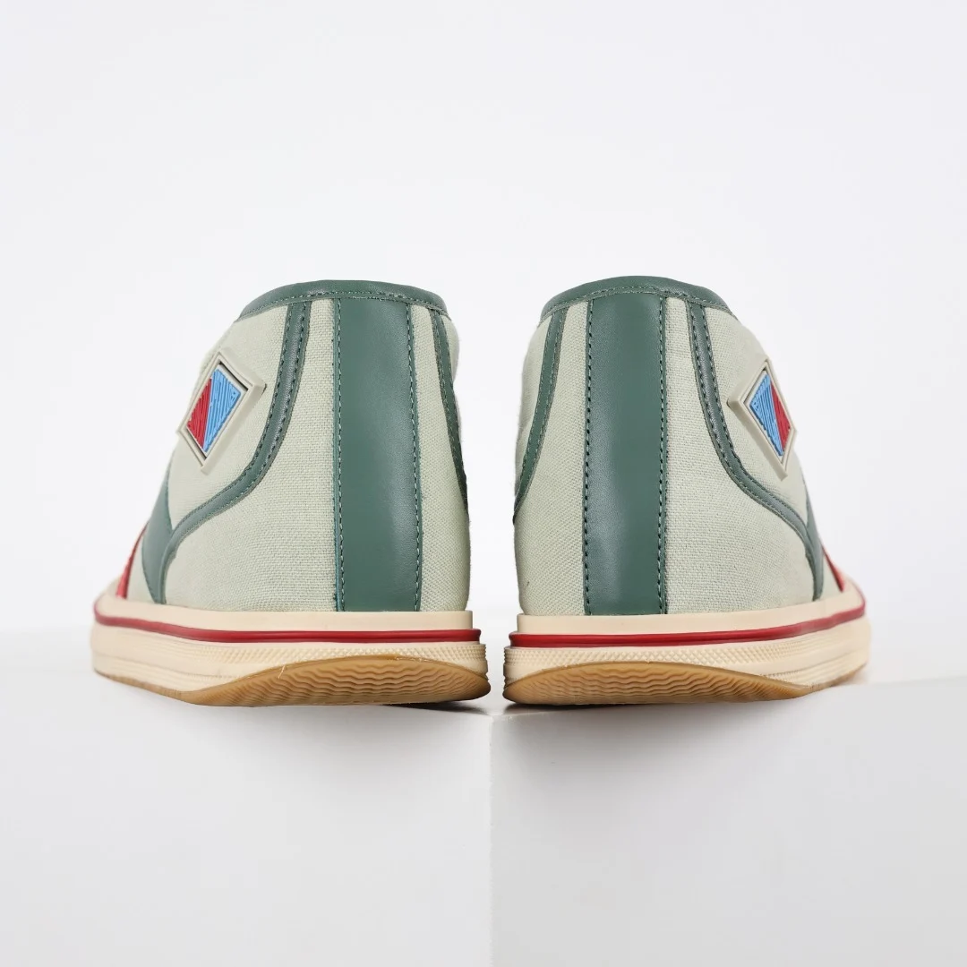 Bottega Veneta Sneaker - immagine 8