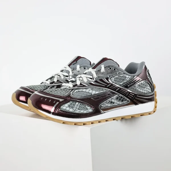 Bottega Veneta Sneaker