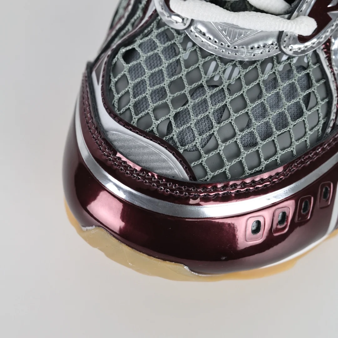 Bottega Veneta Sneaker - immagine 5