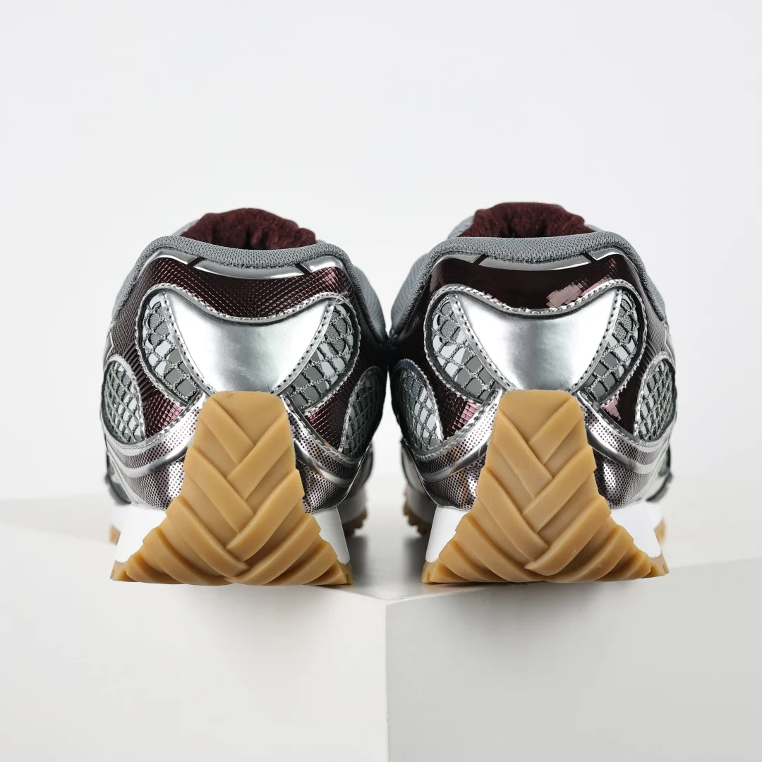 Bottega Veneta Sneaker - immagine 8