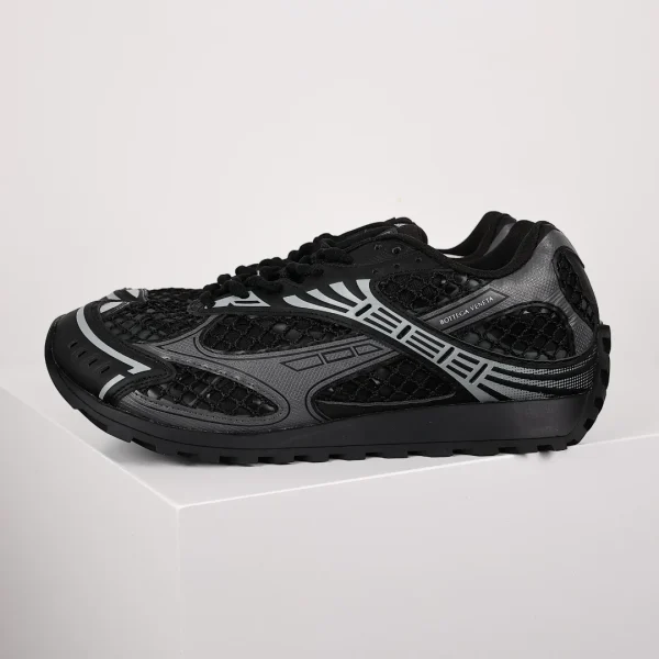 Bottega Veneta Sneaker