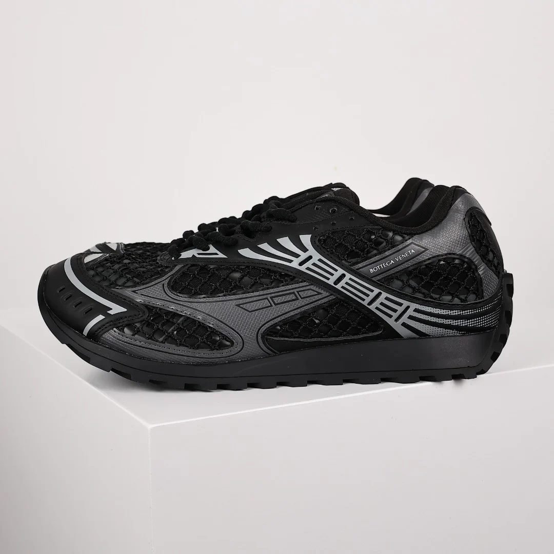 Bottega Veneta Sneaker