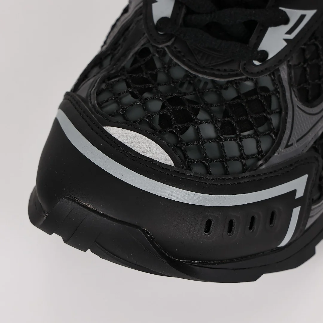 Bottega Veneta Sneaker - immagine 5