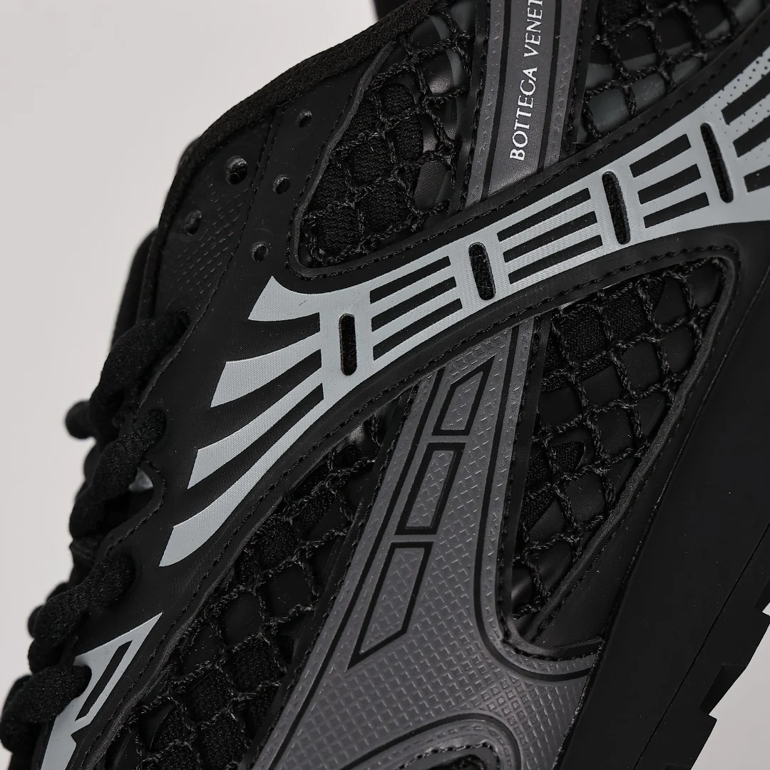 Bottega Veneta Sneaker - immagine 6