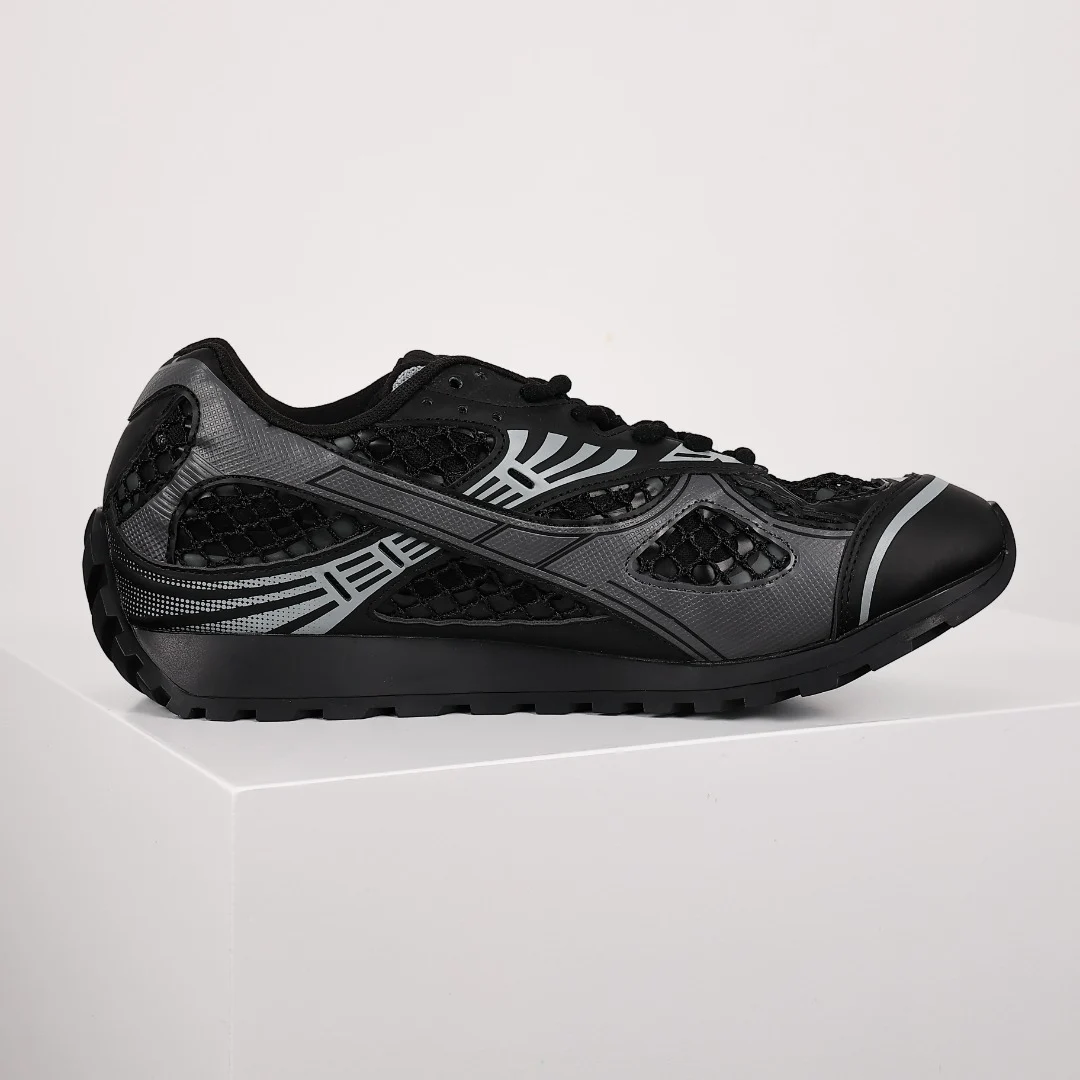 Bottega Veneta Sneaker - immagine 7