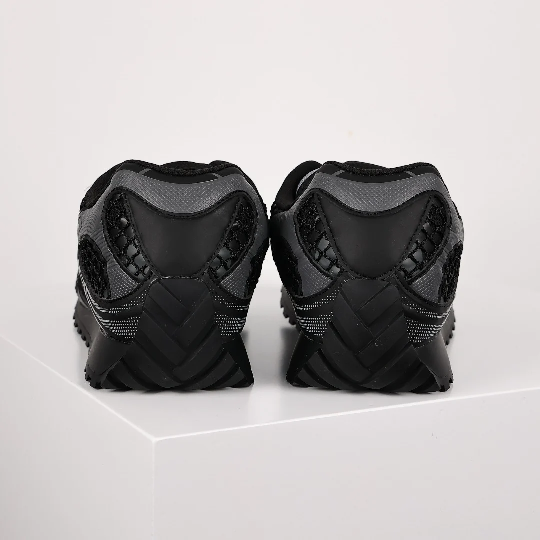Bottega Veneta Sneaker - immagine 8