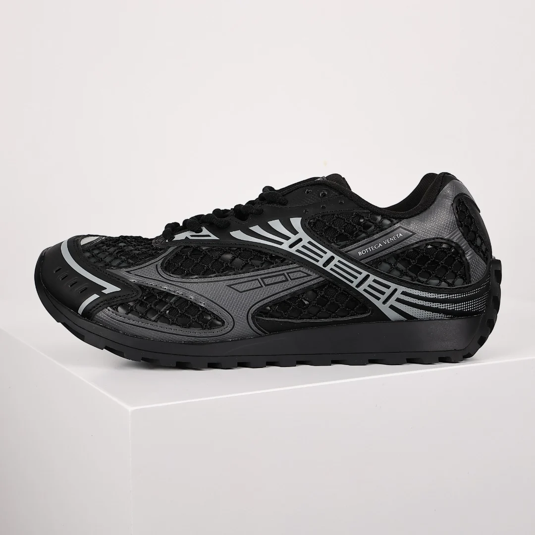 Bottega Veneta Sneaker - immagine 9