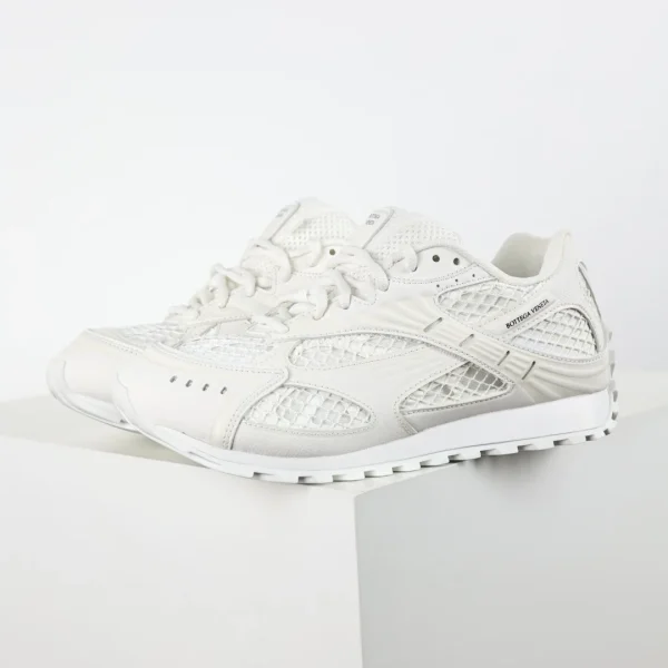 Bottega Veneta Sneaker