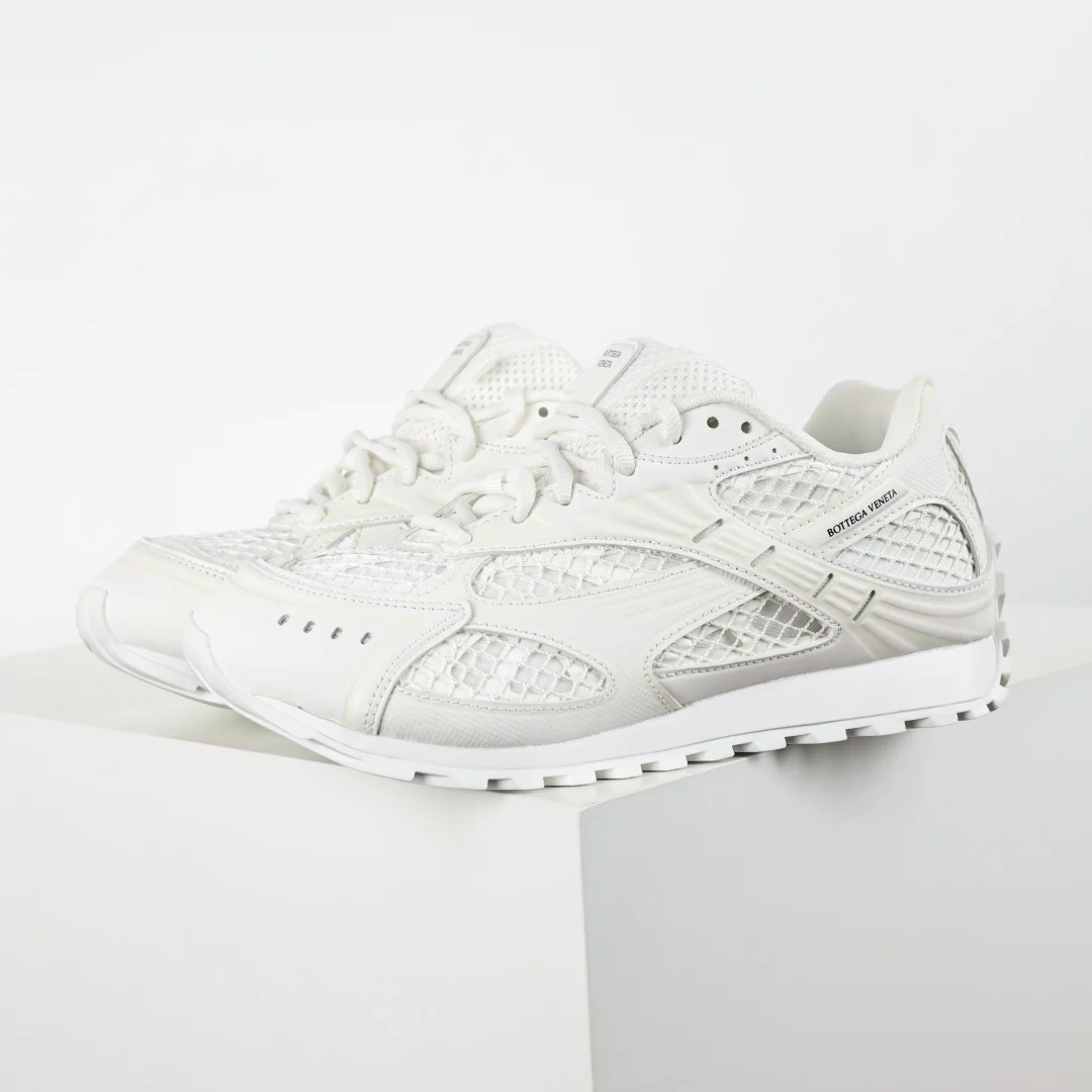 Bottega Veneta Sneaker